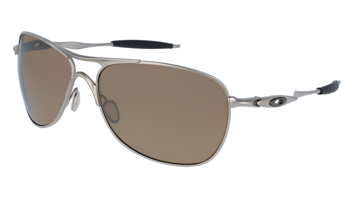 Oakley 6014 cheap